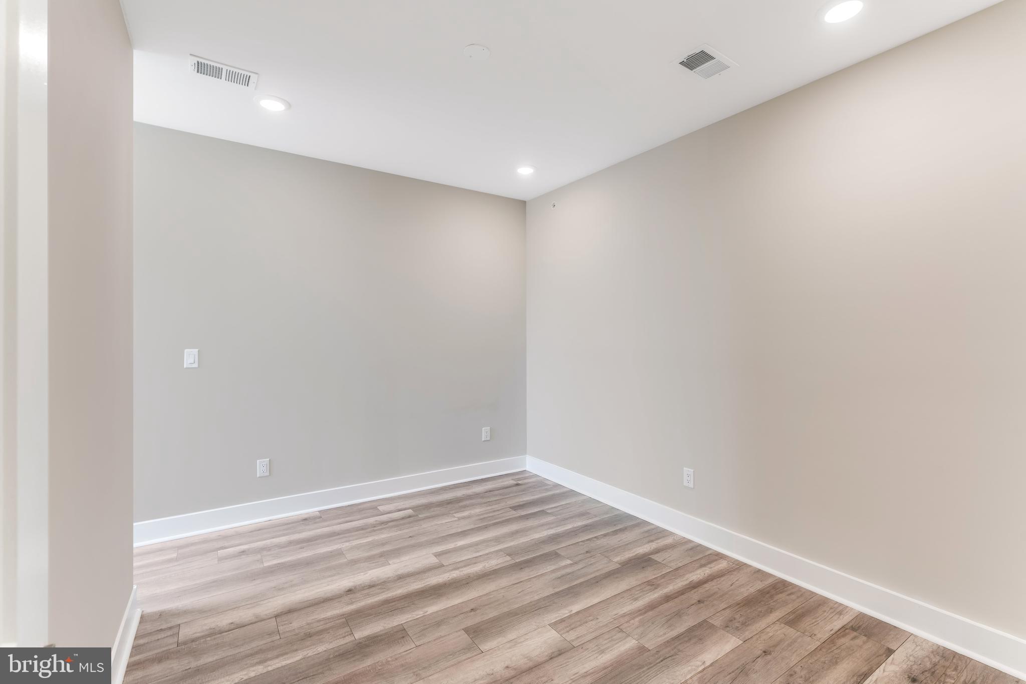 BREWERYTOWN - Residential Lease