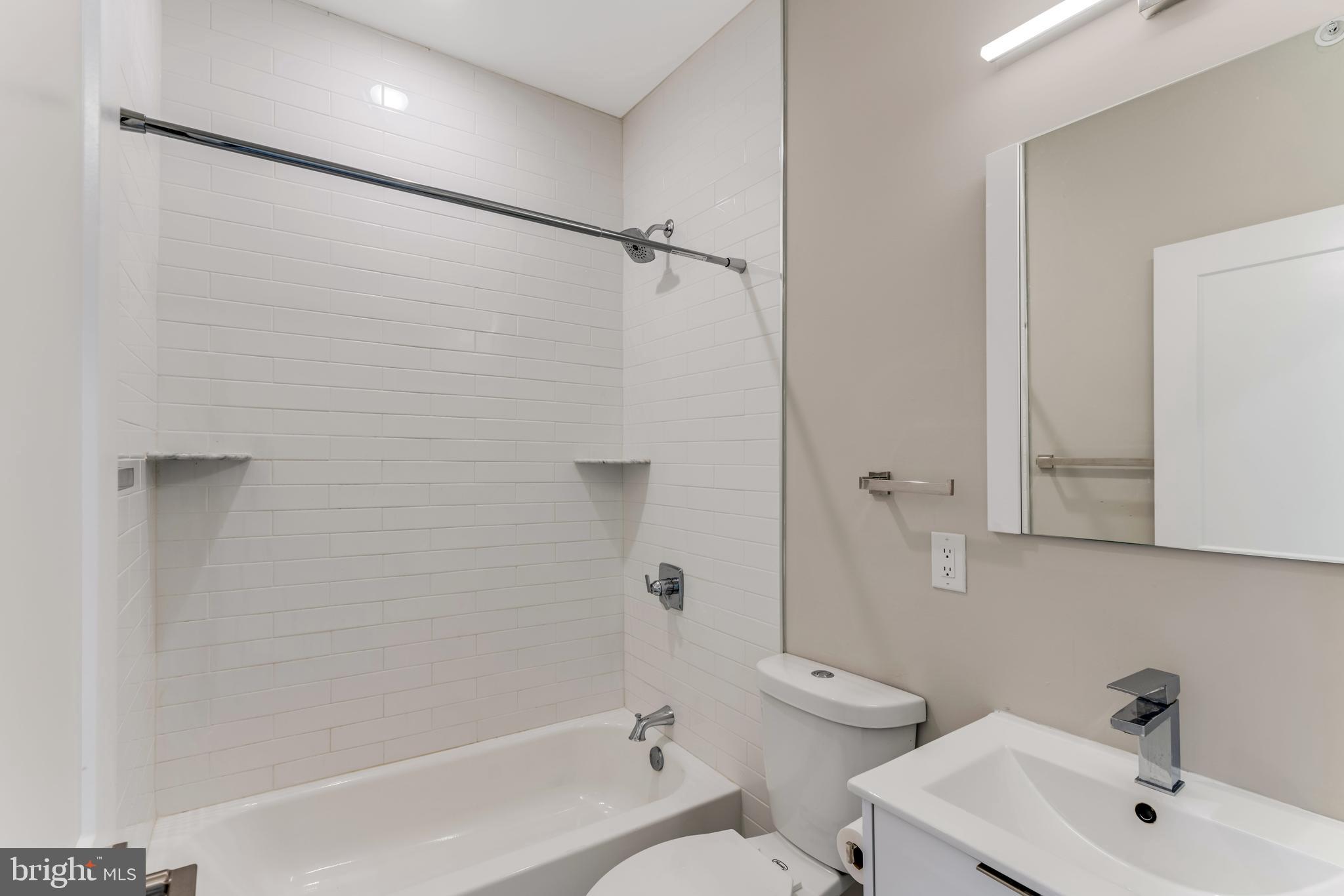 BREWERYTOWN - Residential Lease