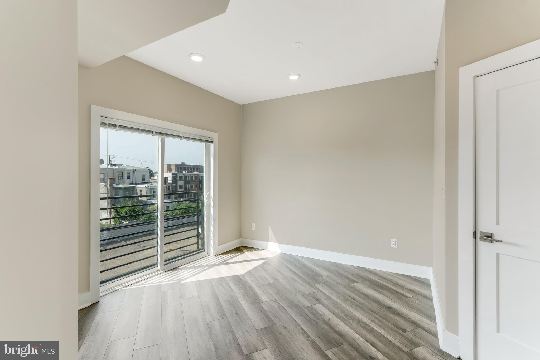 BREWERYTOWN - Residential Lease