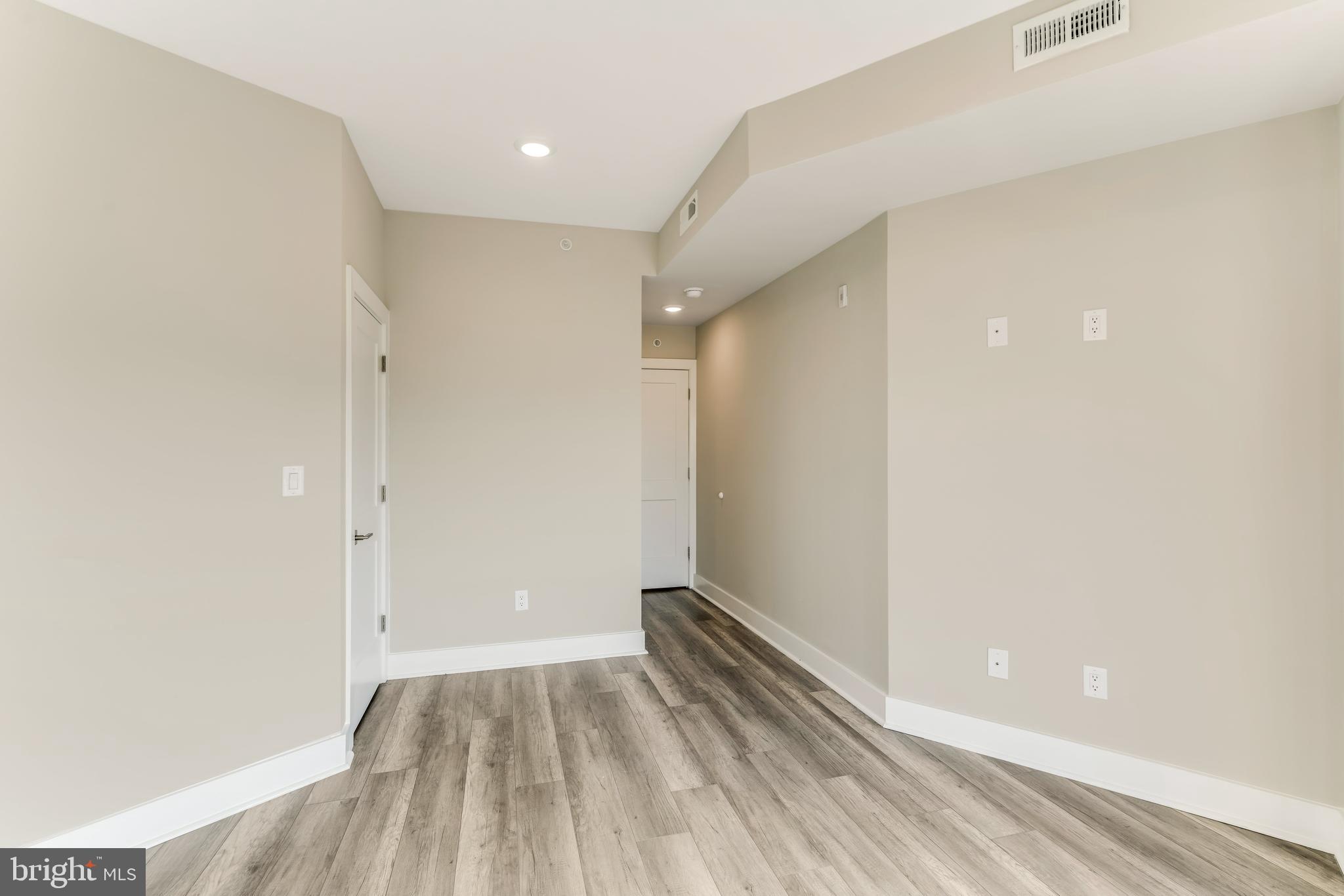 BREWERYTOWN - Residential Lease