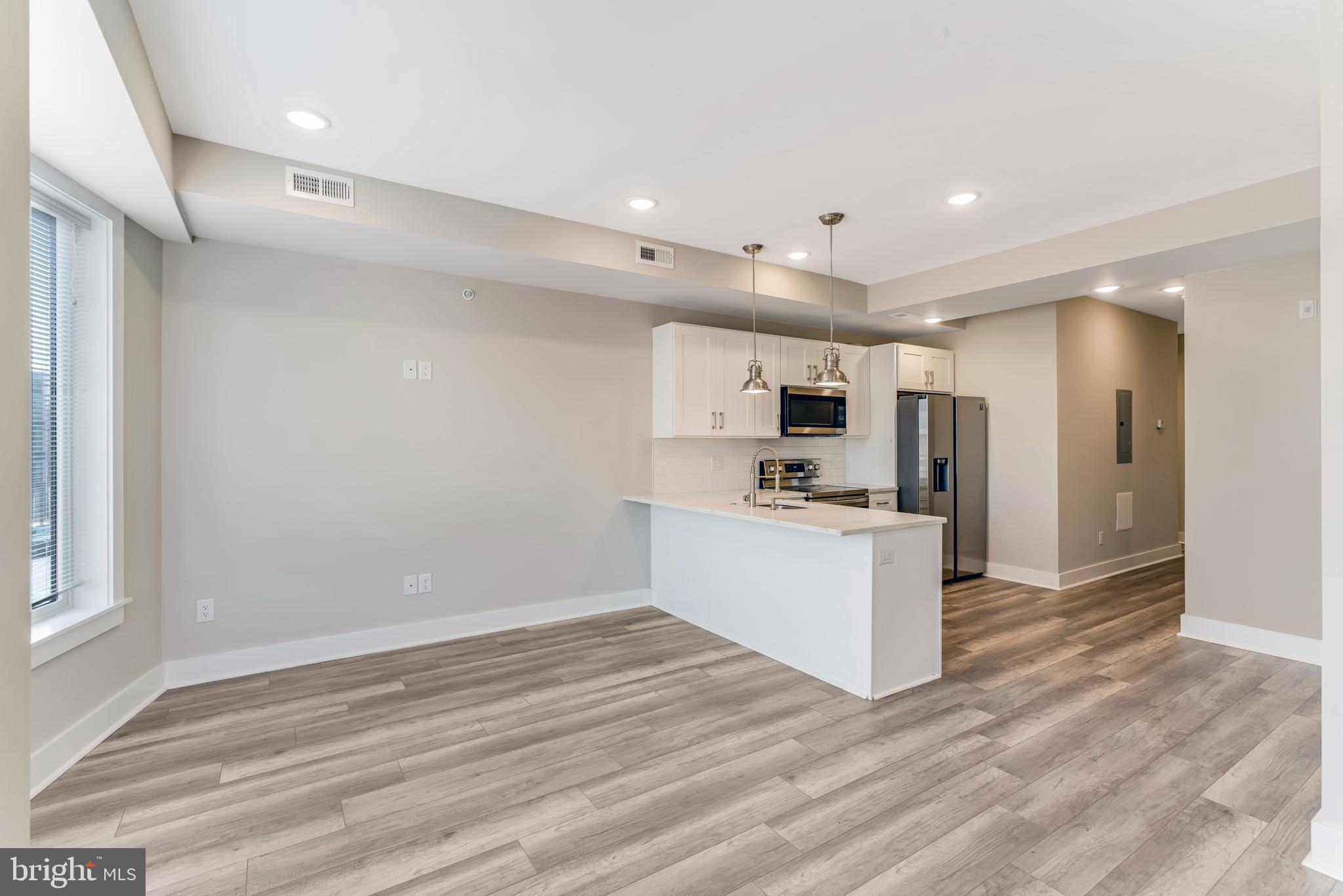 BREWERYTOWN - Residential Lease