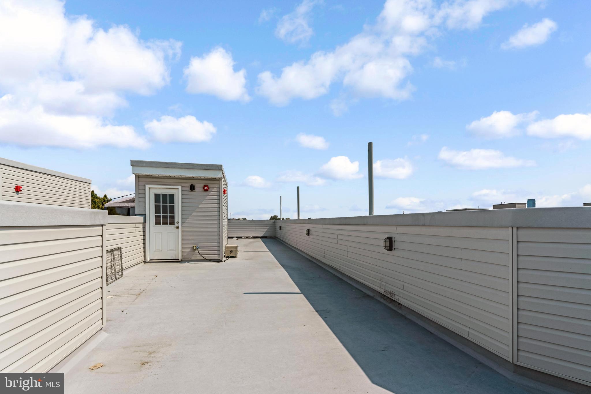 BREWERYTOWN - Residential Lease
