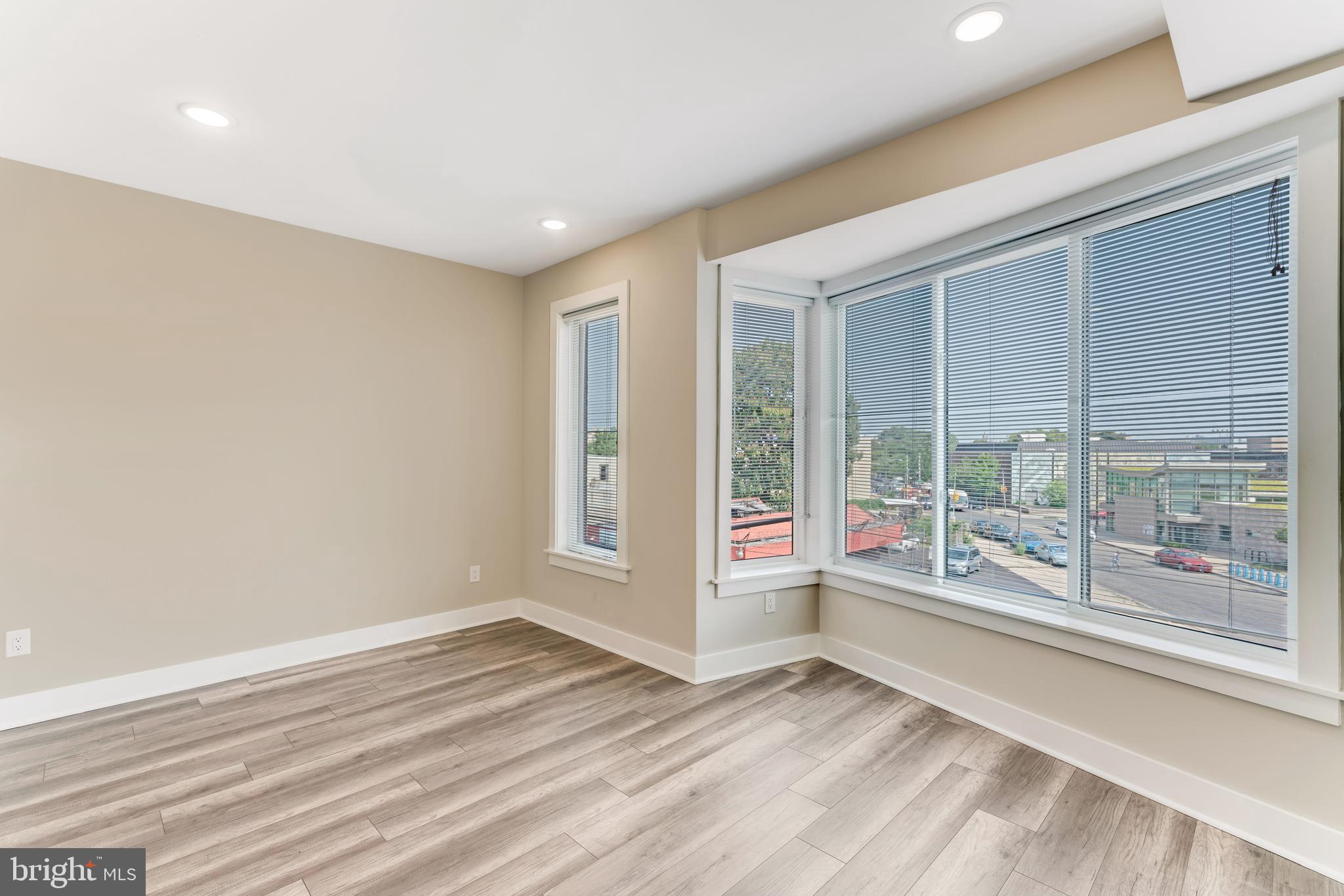 BREWERYTOWN - Residential Lease