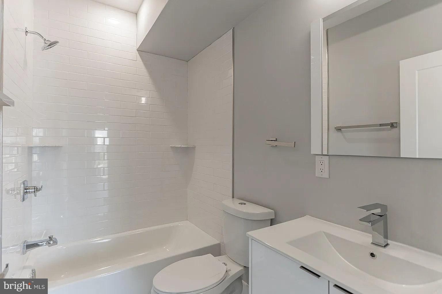BREWERYTOWN - Residential Lease