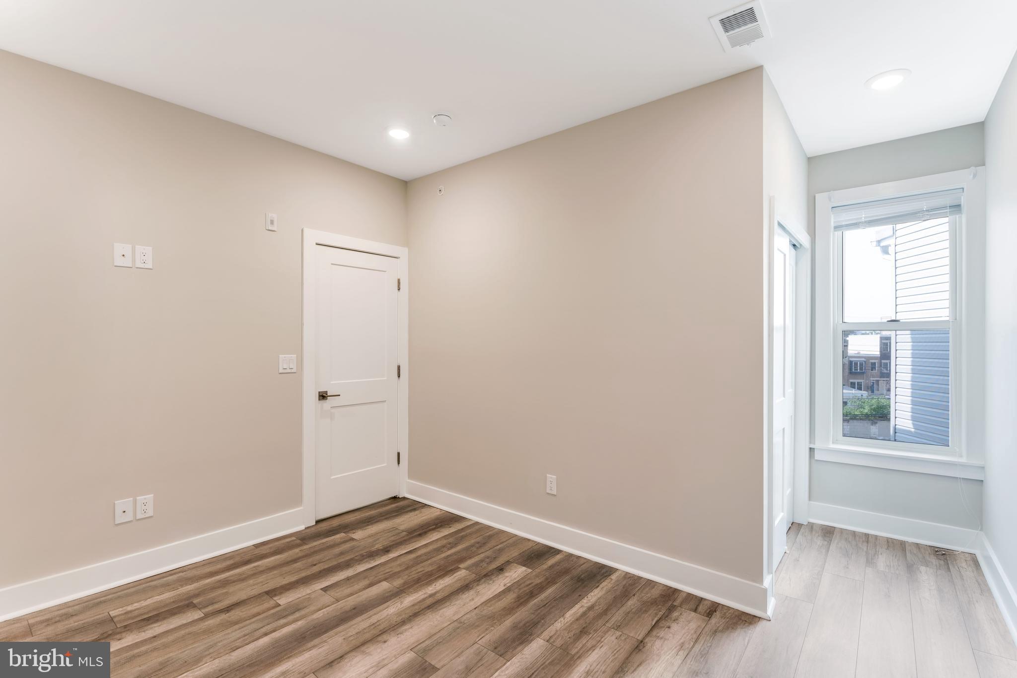 BREWERYTOWN - Residential Lease