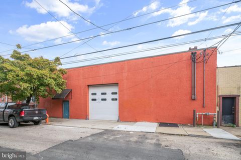 2969 SALMON 73 PHILADELPHIA PA 19134