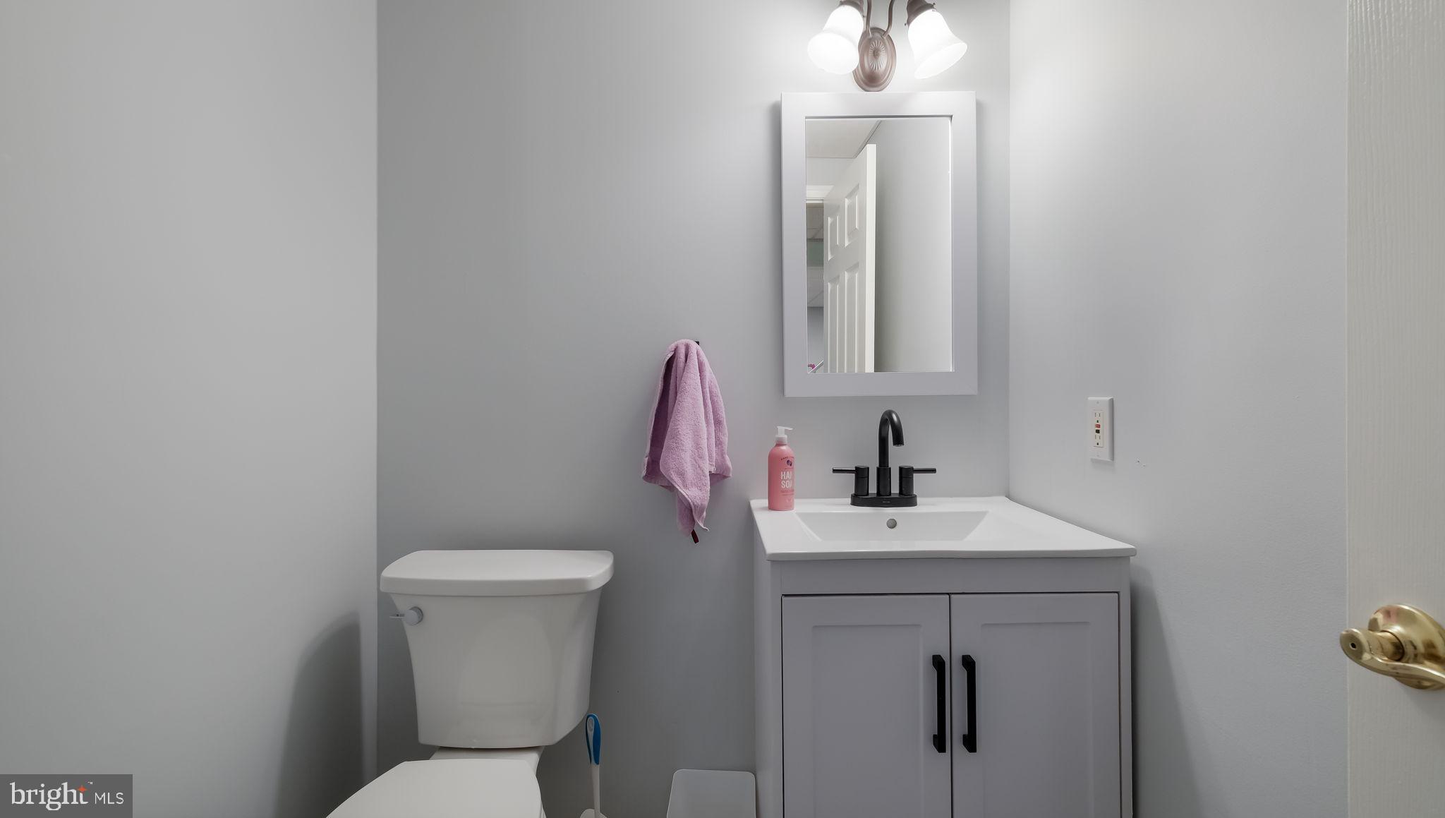 WOODLANDS - Residential