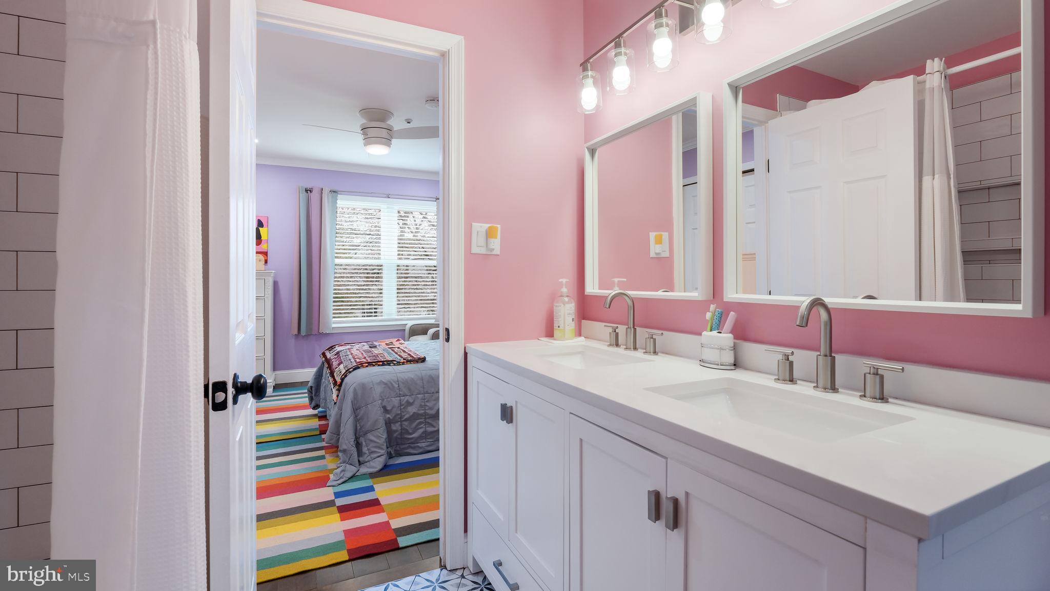 WOODLANDS - Residential