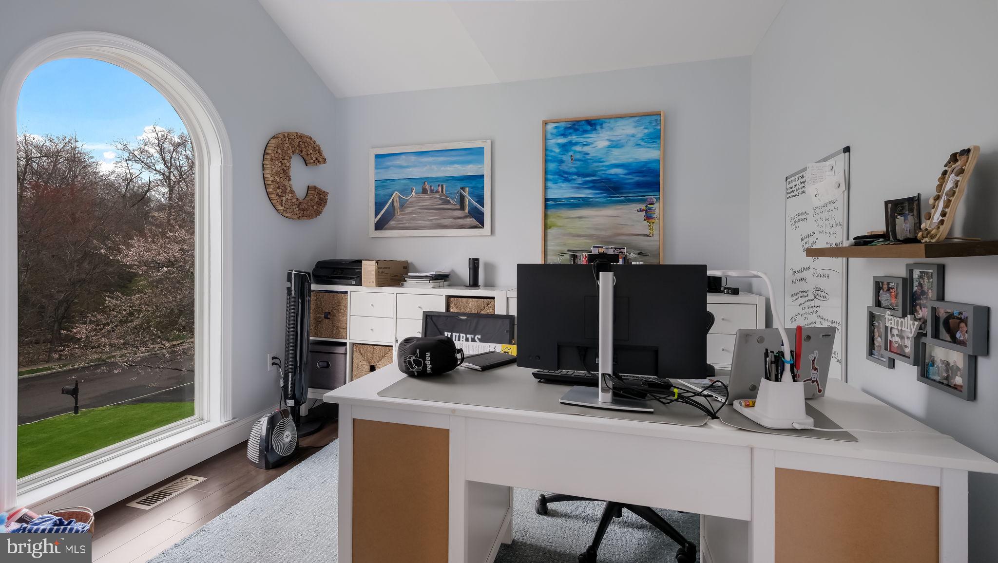 WOODLANDS - Residential