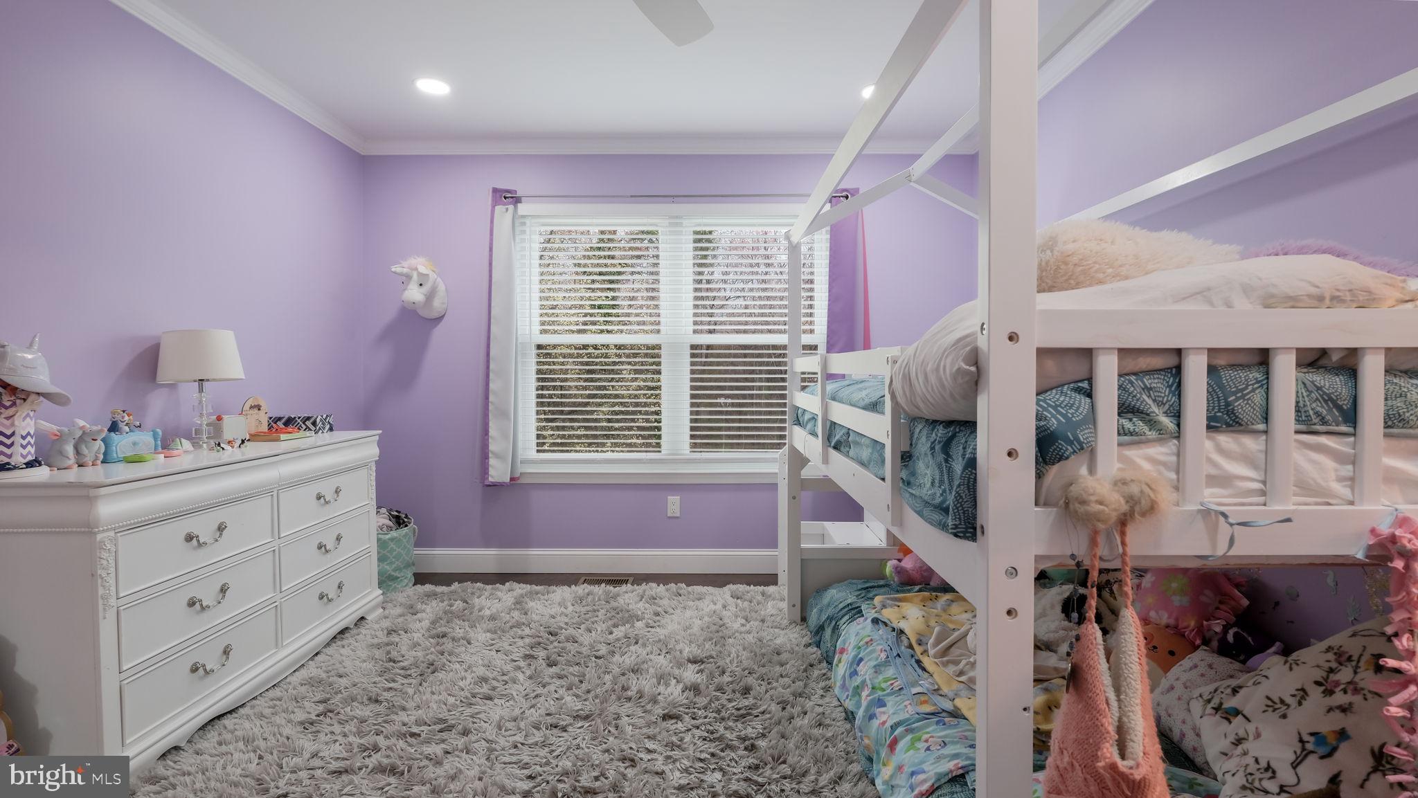 WOODLANDS - Residential