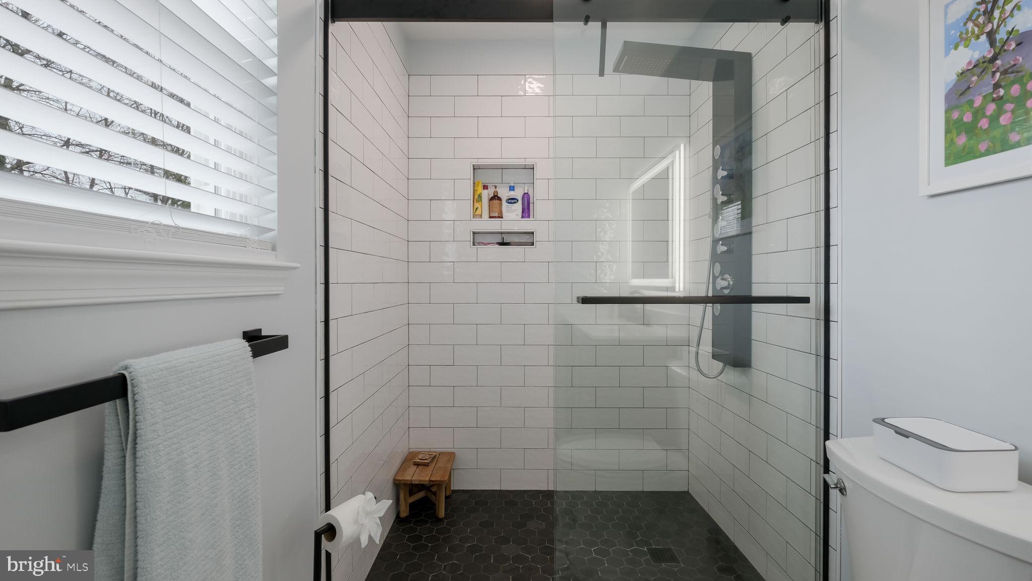 WOODLANDS - Residential