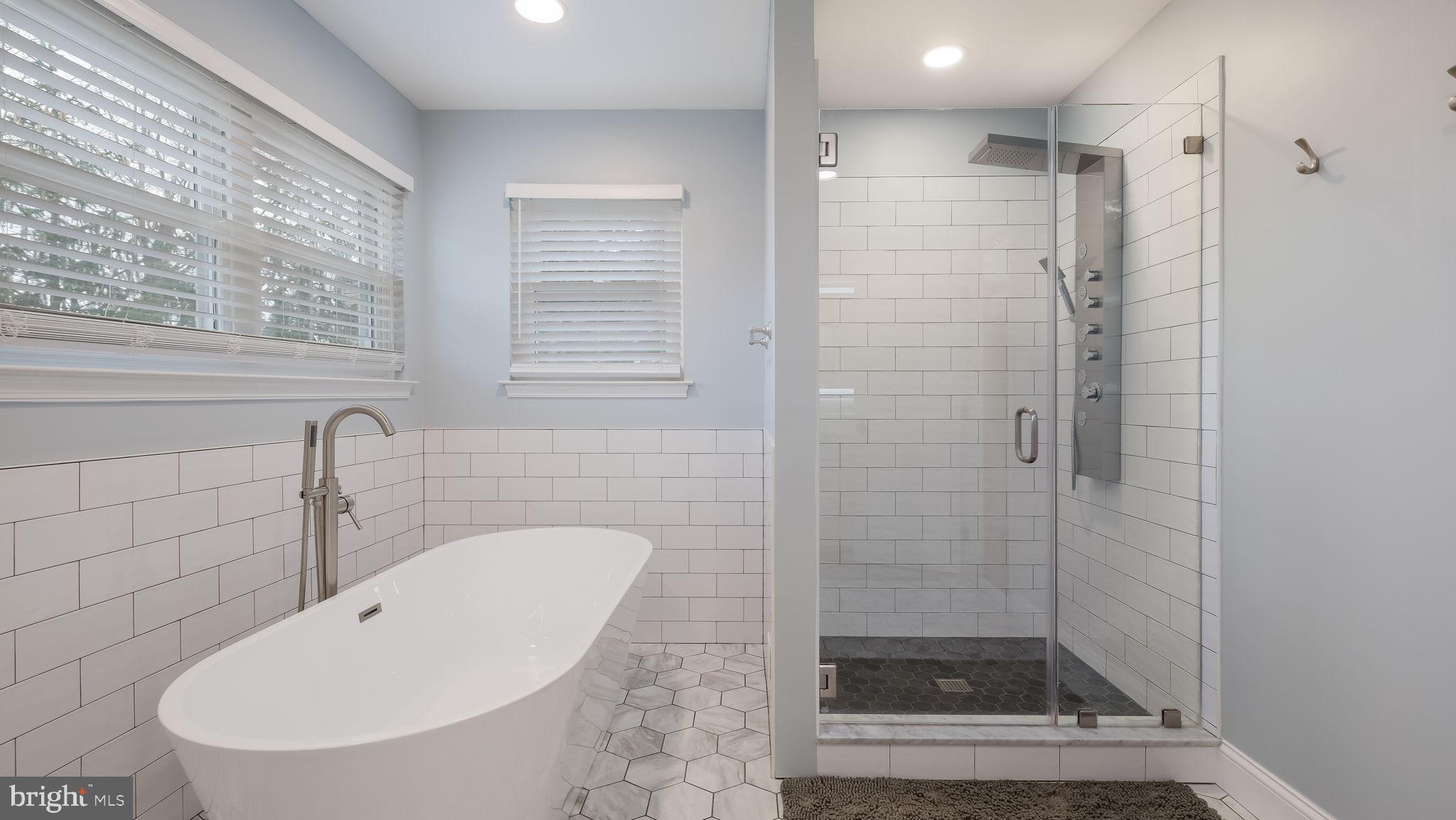 WOODLANDS - Residential