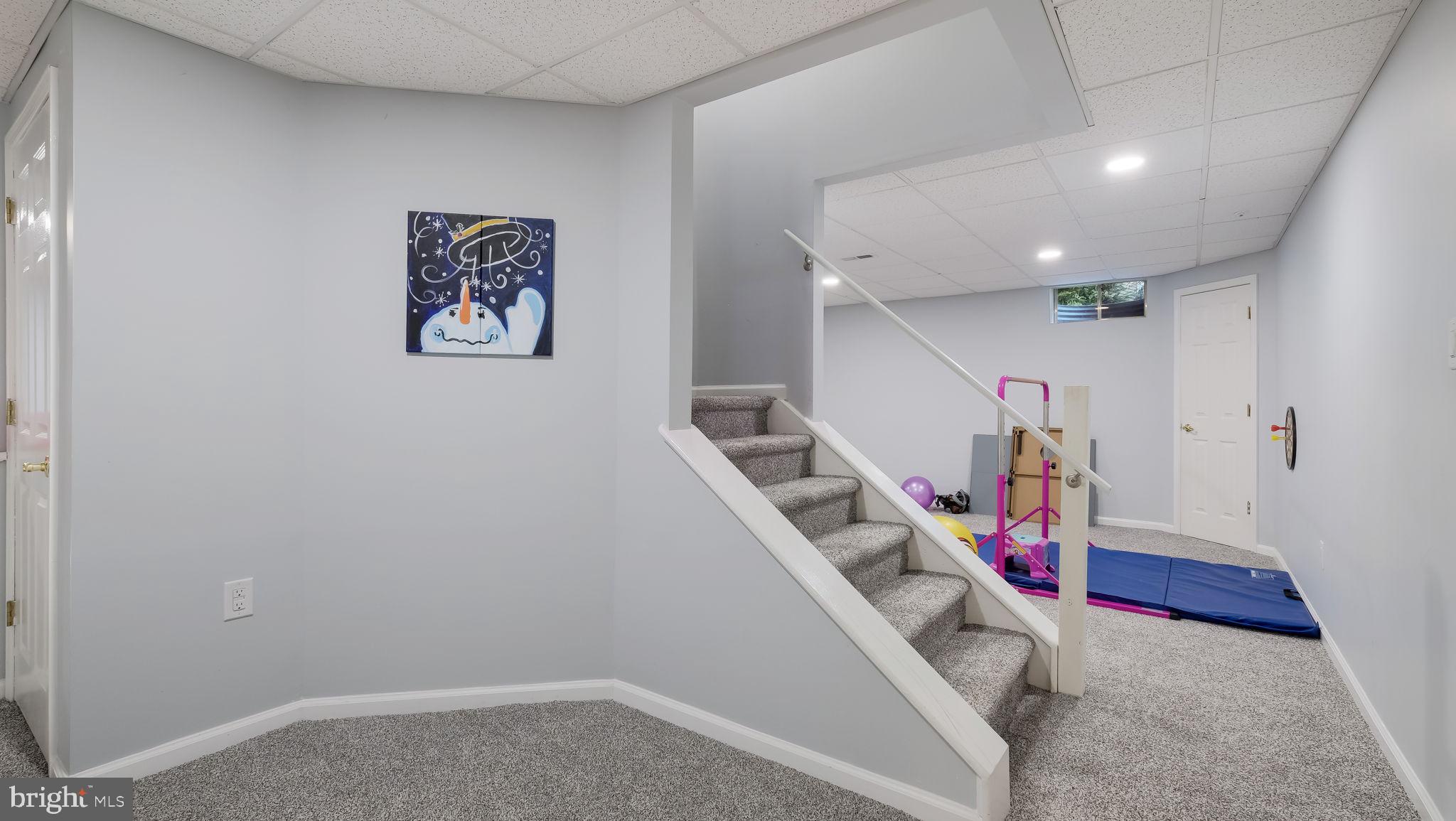 WOODLANDS - Residential