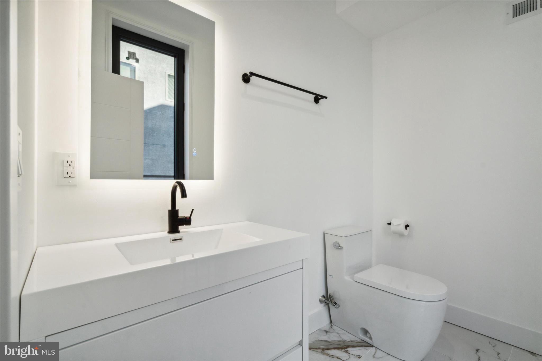 PACKER PARK - Residential