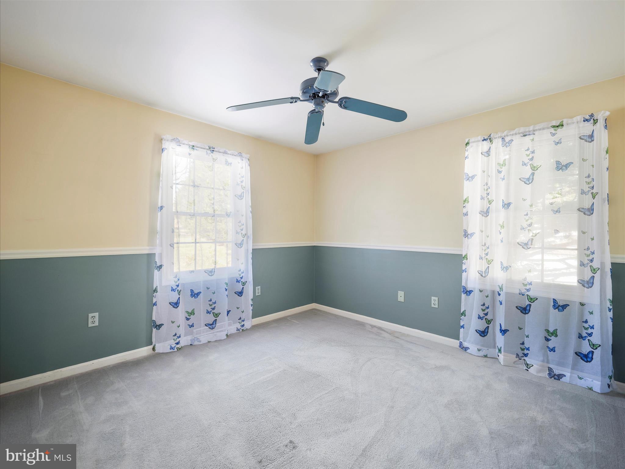 NORTHBROOK ESTATES - Residential