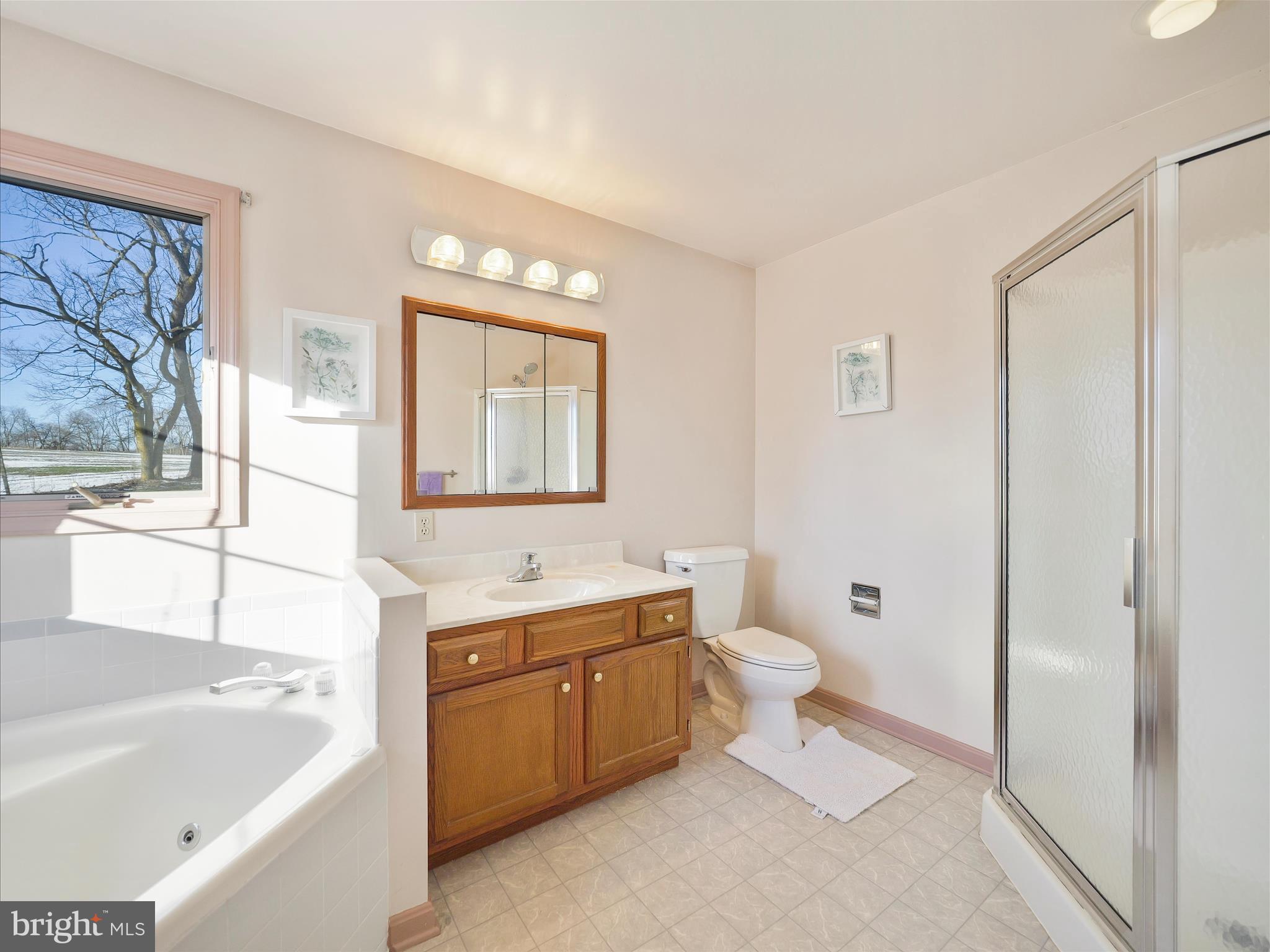 NORTHBROOK ESTATES - Residential