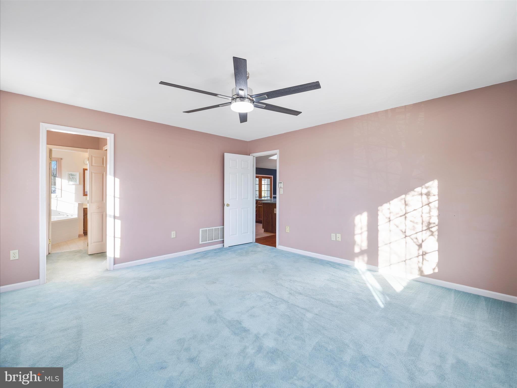 NORTHBROOK ESTATES - Residential