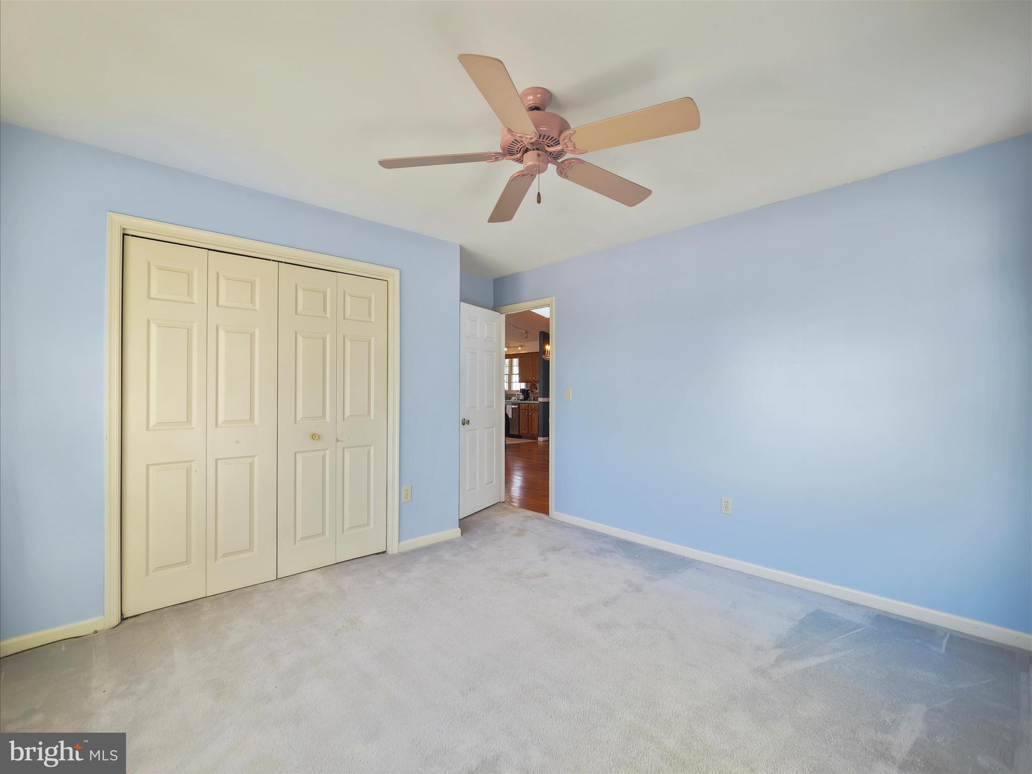 NORTHBROOK ESTATES - Residential