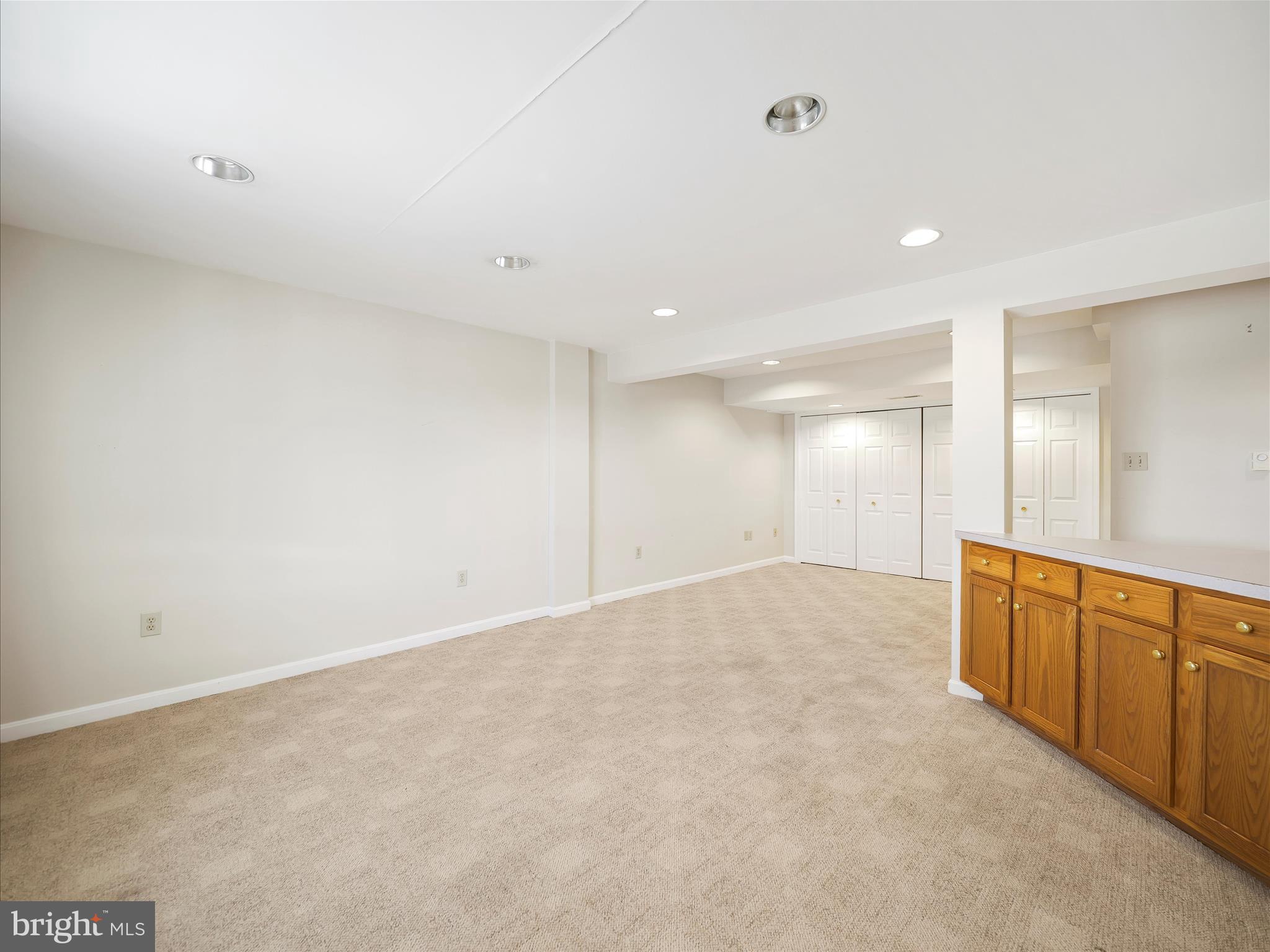 NORTHBROOK ESTATES - Residential