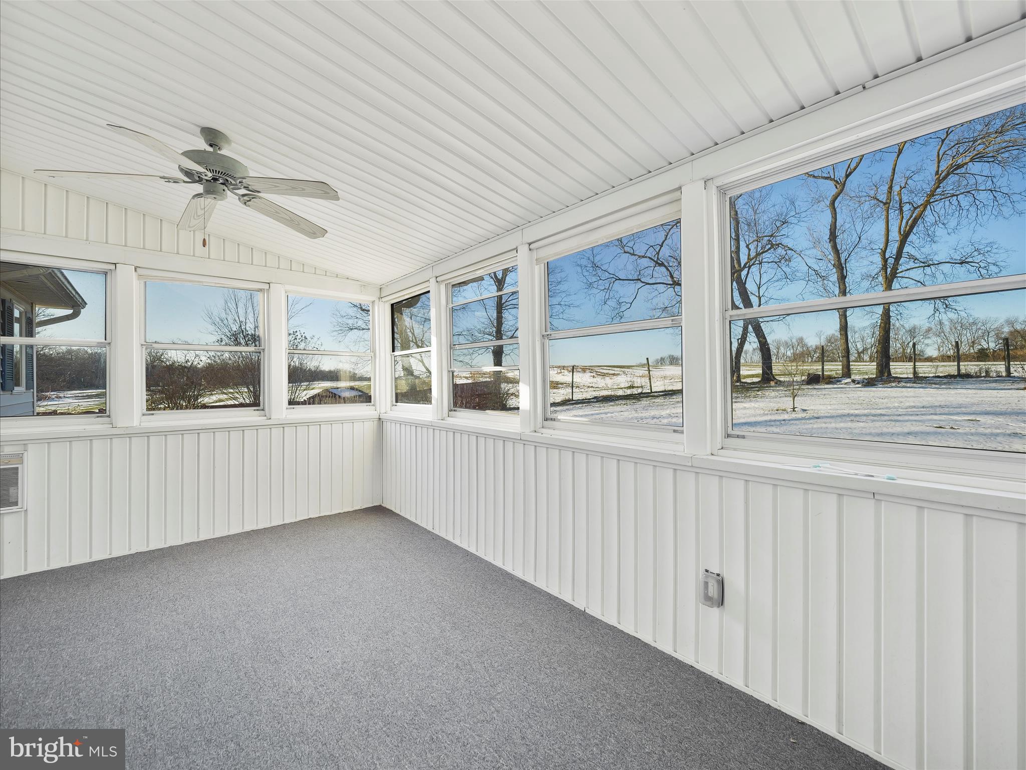 NORTHBROOK ESTATES - Residential