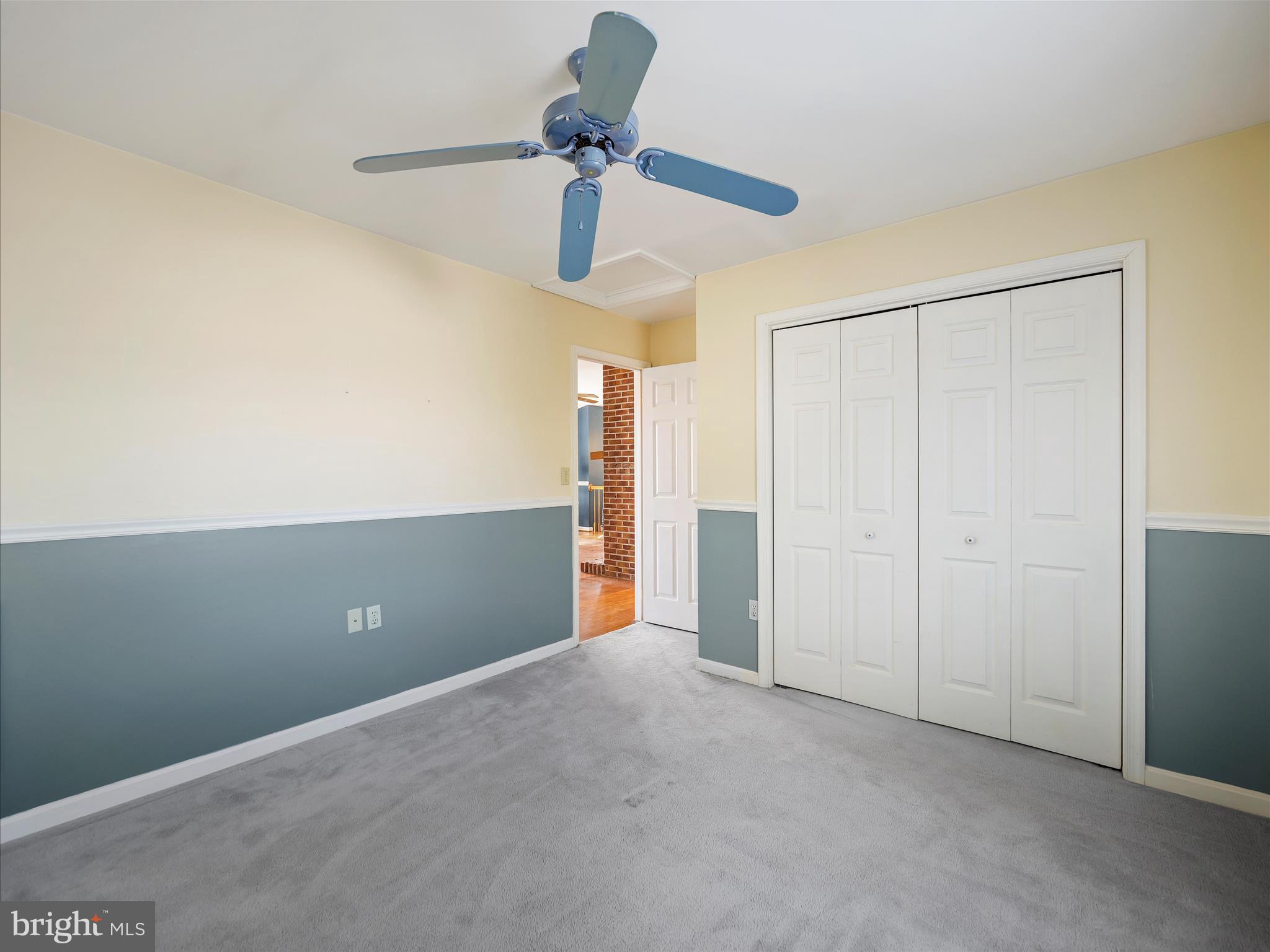 NORTHBROOK ESTATES - Residential