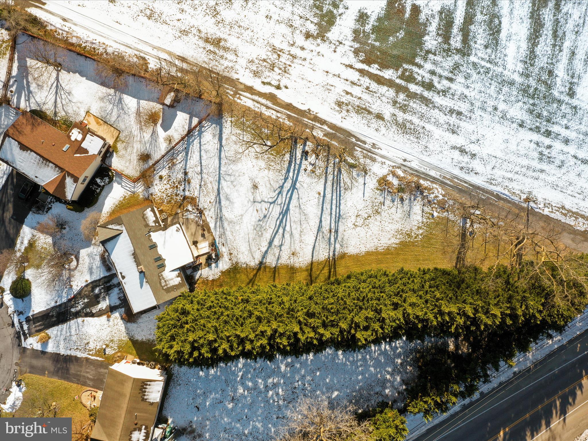 NORTHBROOK ESTATES - Residential