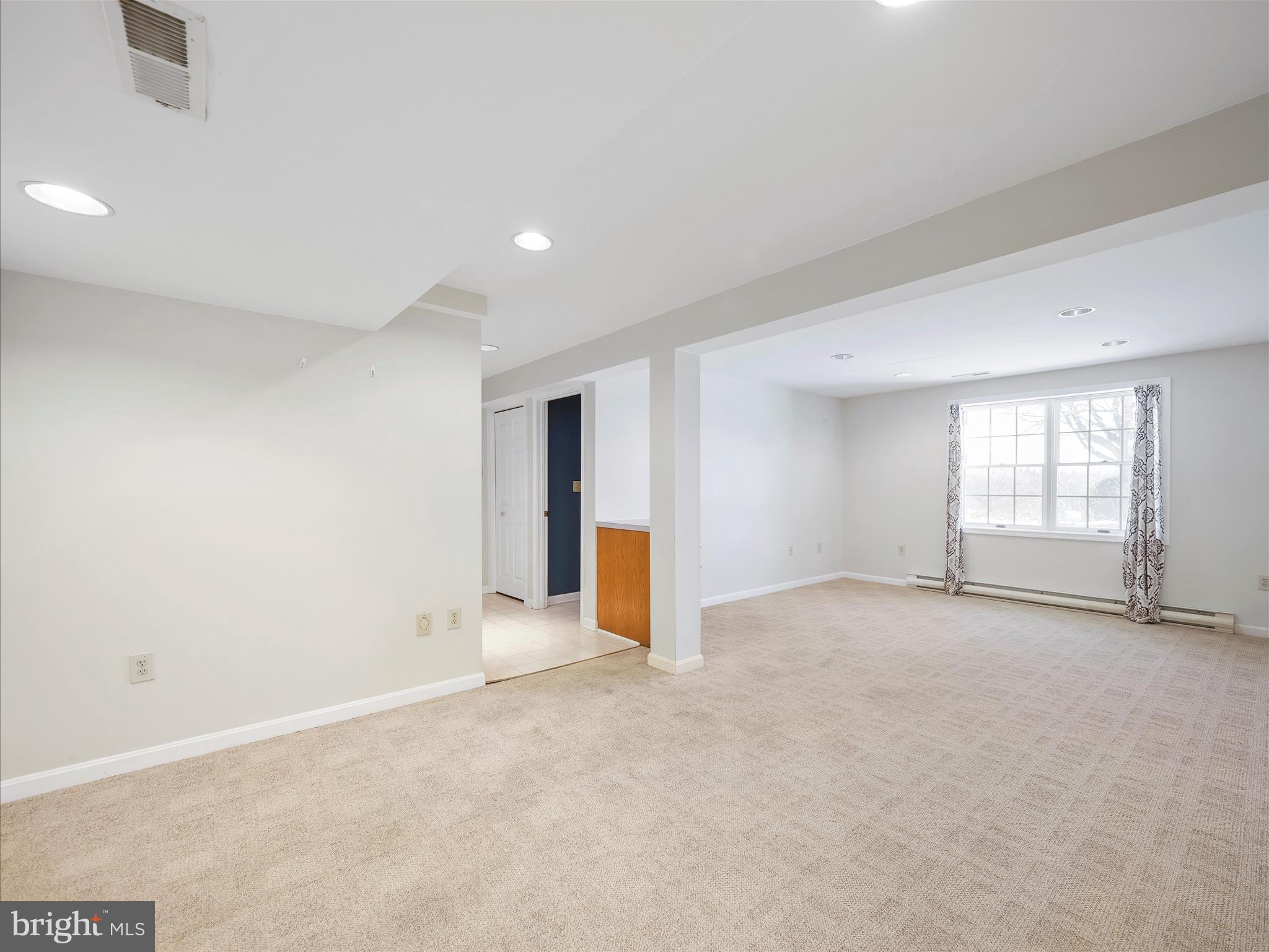 NORTHBROOK ESTATES - Residential