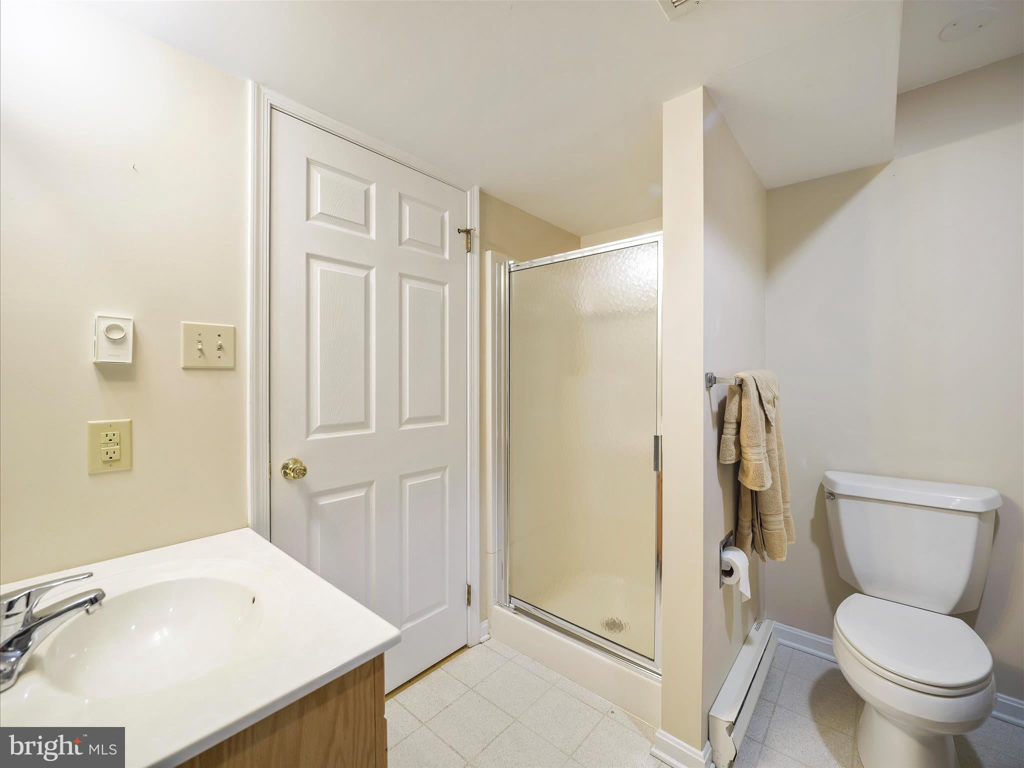 NORTHBROOK ESTATES - Residential