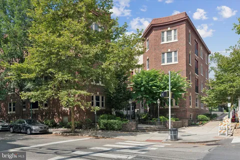 4300 Spruce Street Unit A101, Philadelphia, PA 19104 - MLS#: PAPH2459250