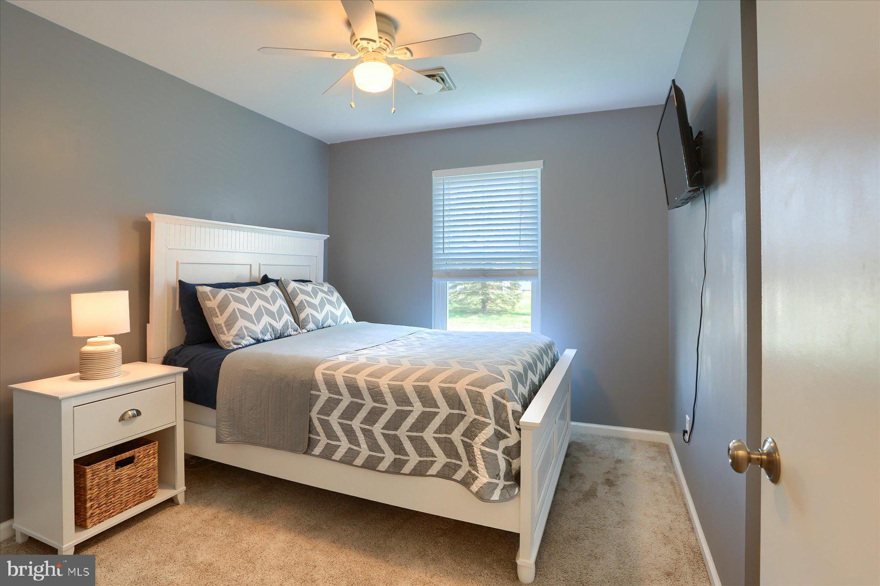 CHATHAM GLENN - Residential