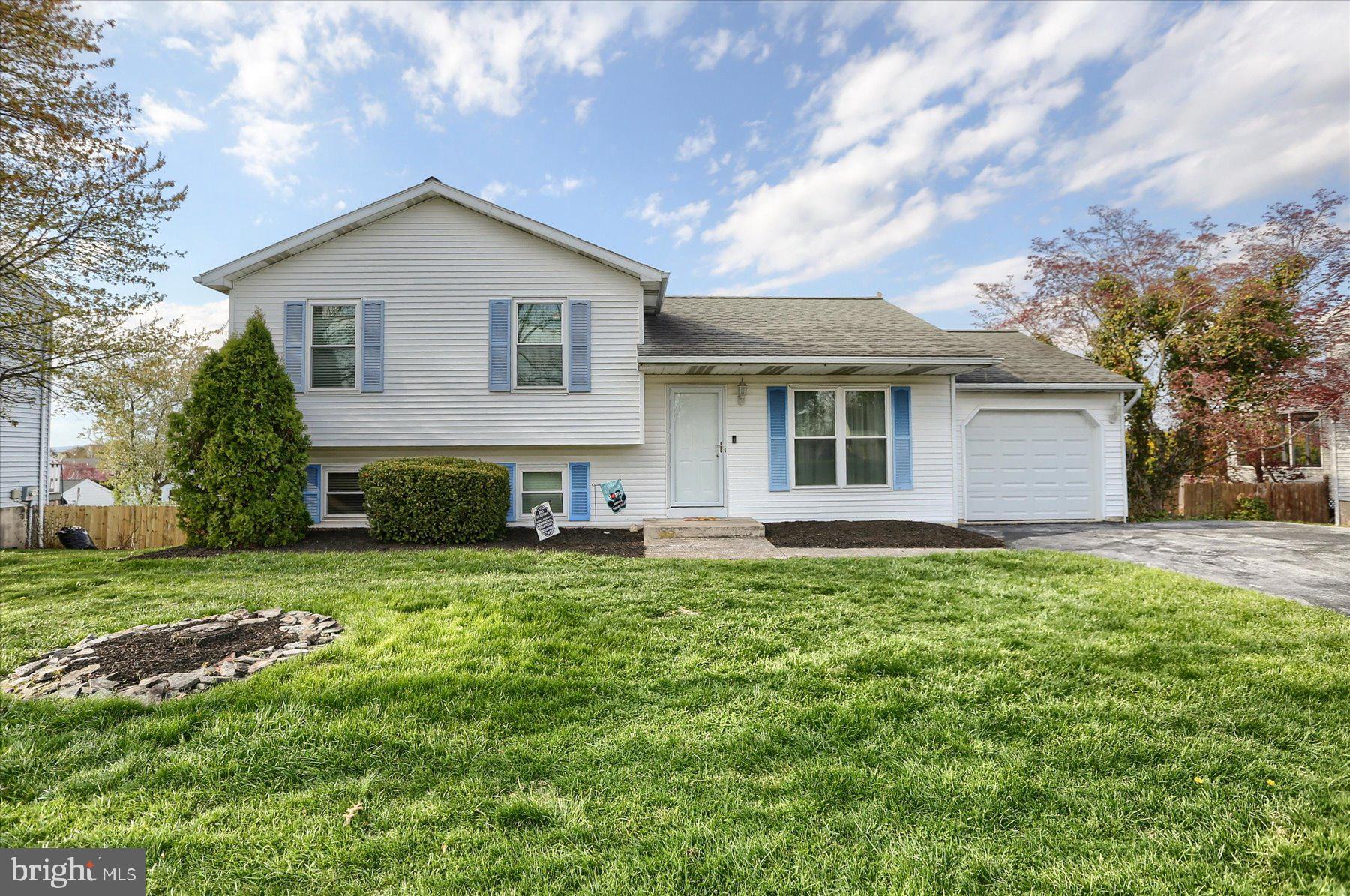 CHATHAM GLENN - Residential