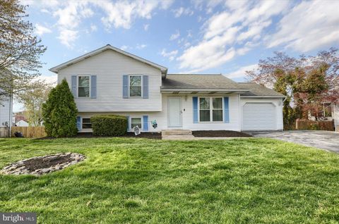 6250 ANN STREET HARRISBURG PA 17111