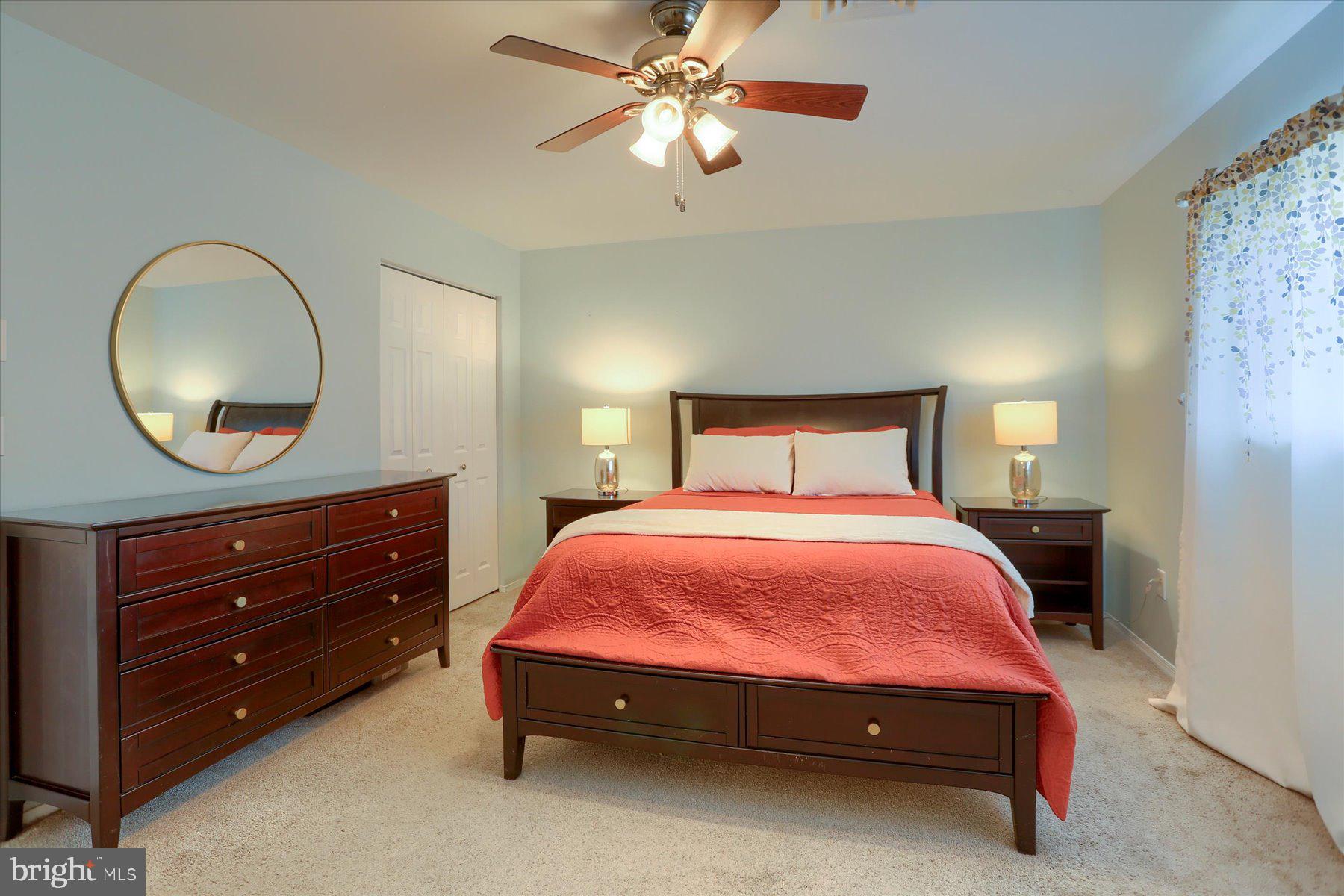 CHATHAM GLENN - Residential