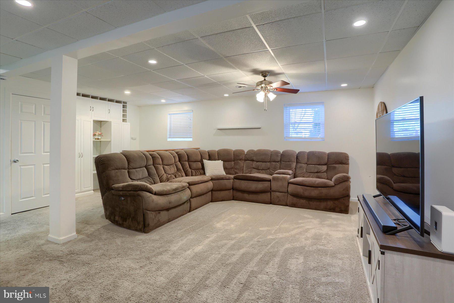 CHATHAM GLENN - Residential