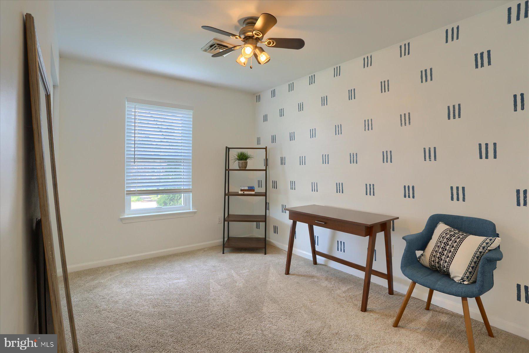 CHATHAM GLENN - Residential