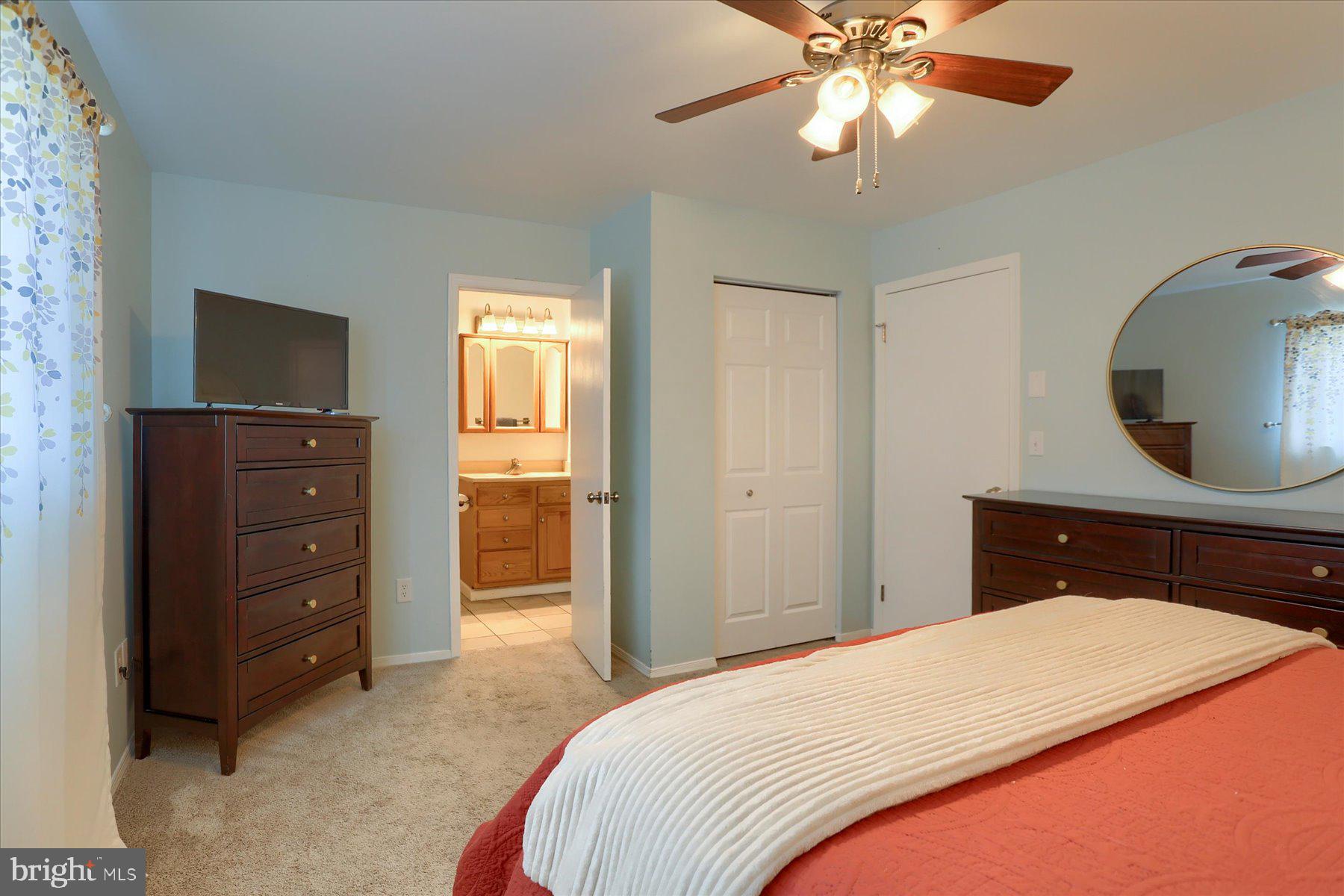 CHATHAM GLENN - Residential