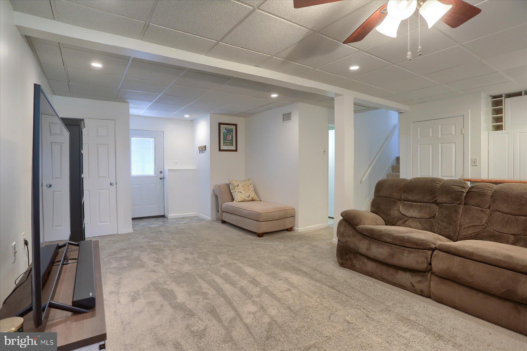 CHATHAM GLENN - Residential