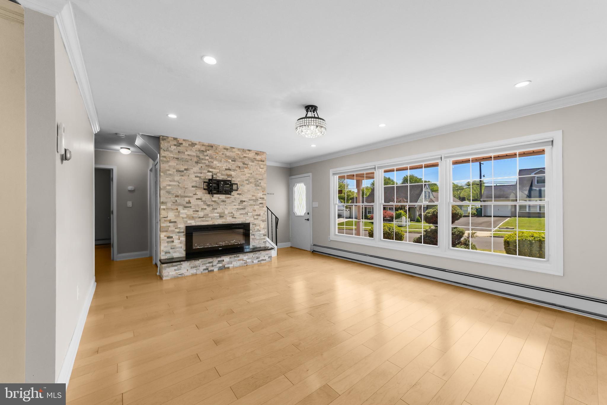 HIGHLAND PARK - Residential