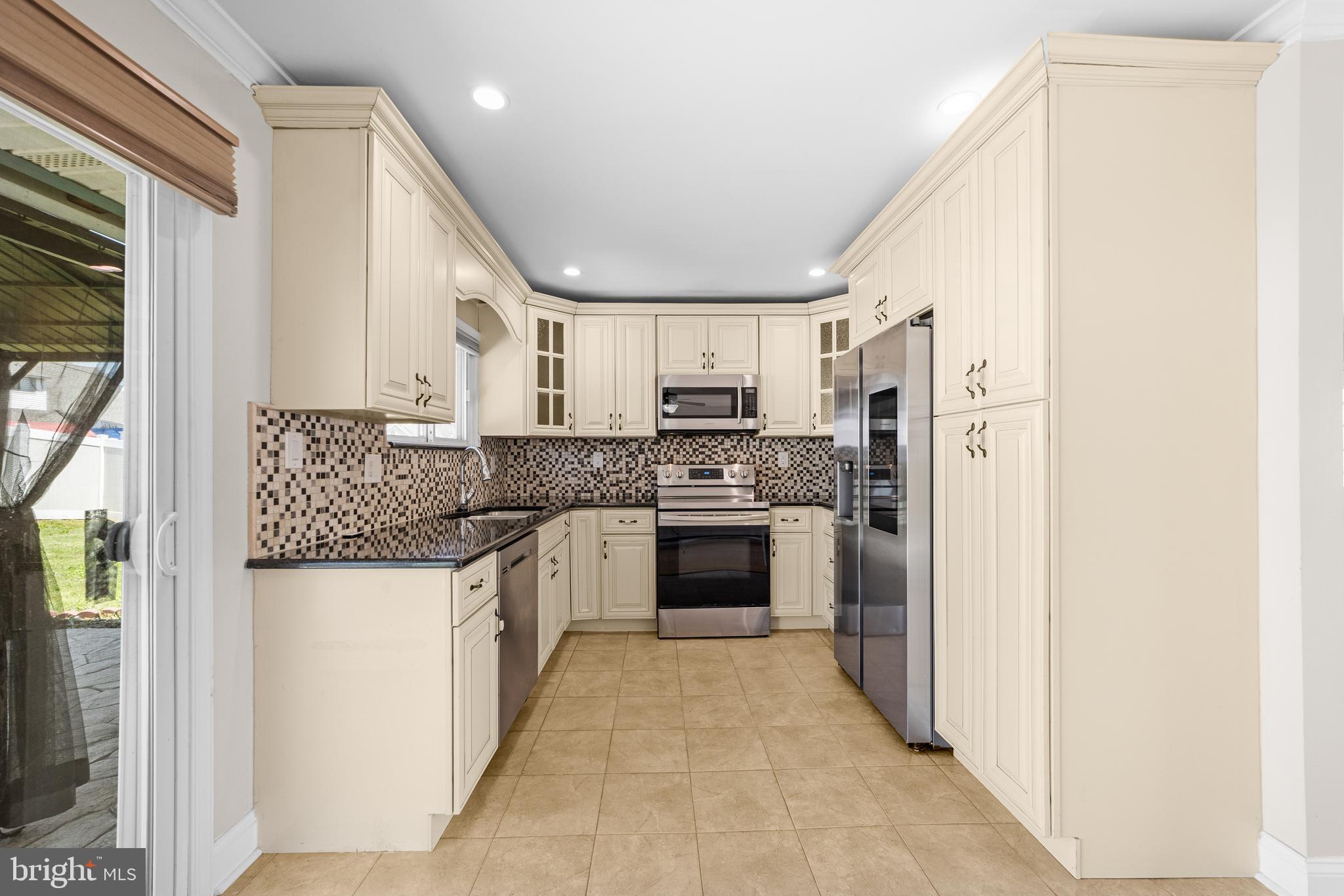 HIGHLAND PARK - Residential