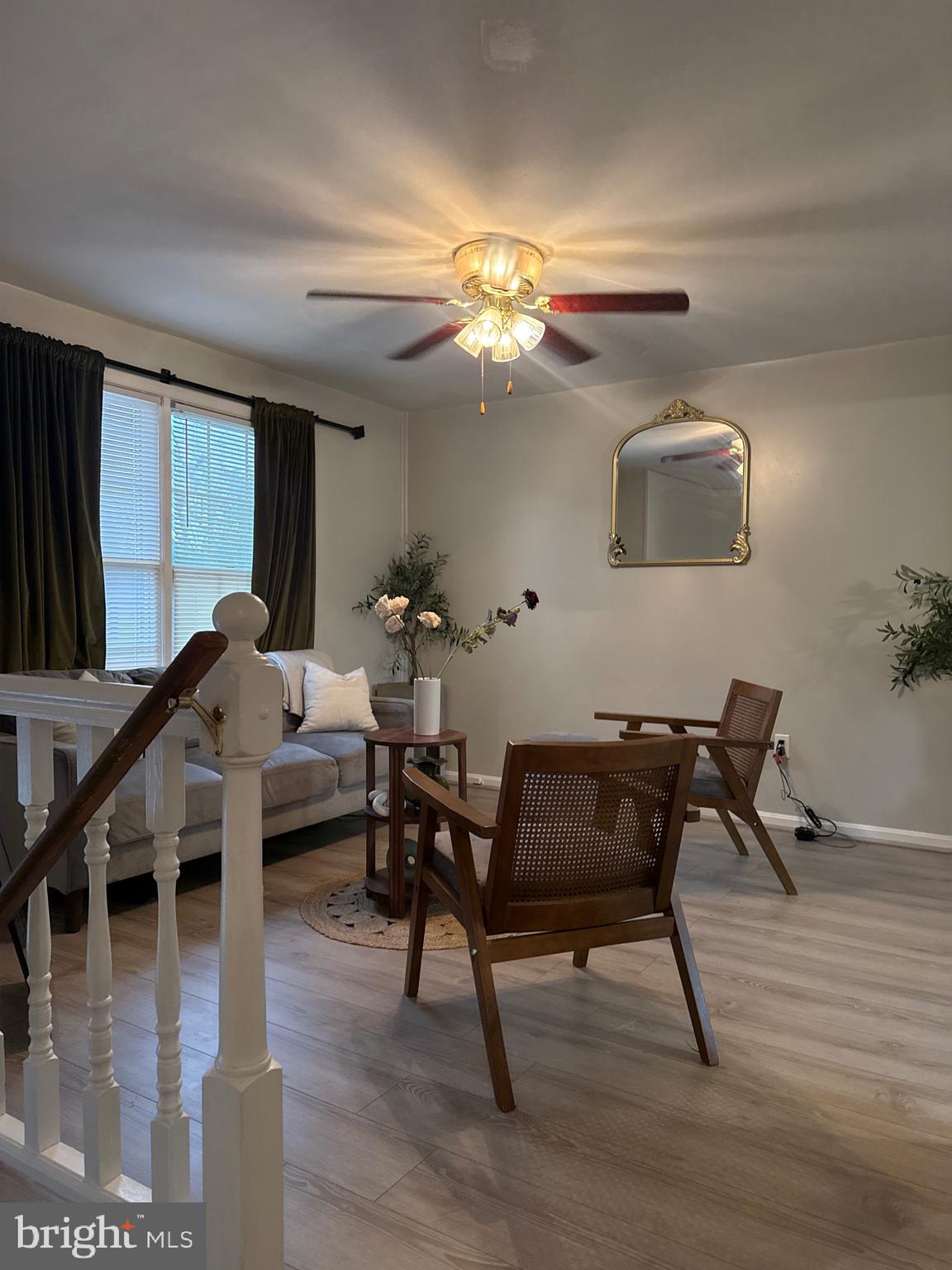 LANDSDOWNE - Residential