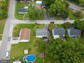 LANDSDOWNE - Residential