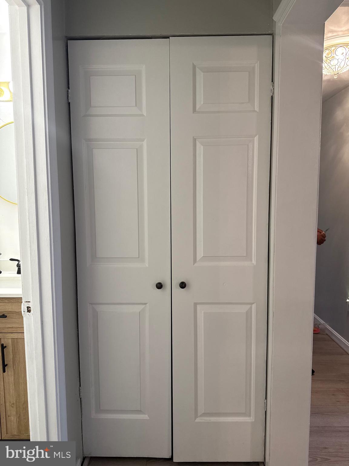 LANDSDOWNE - Residential