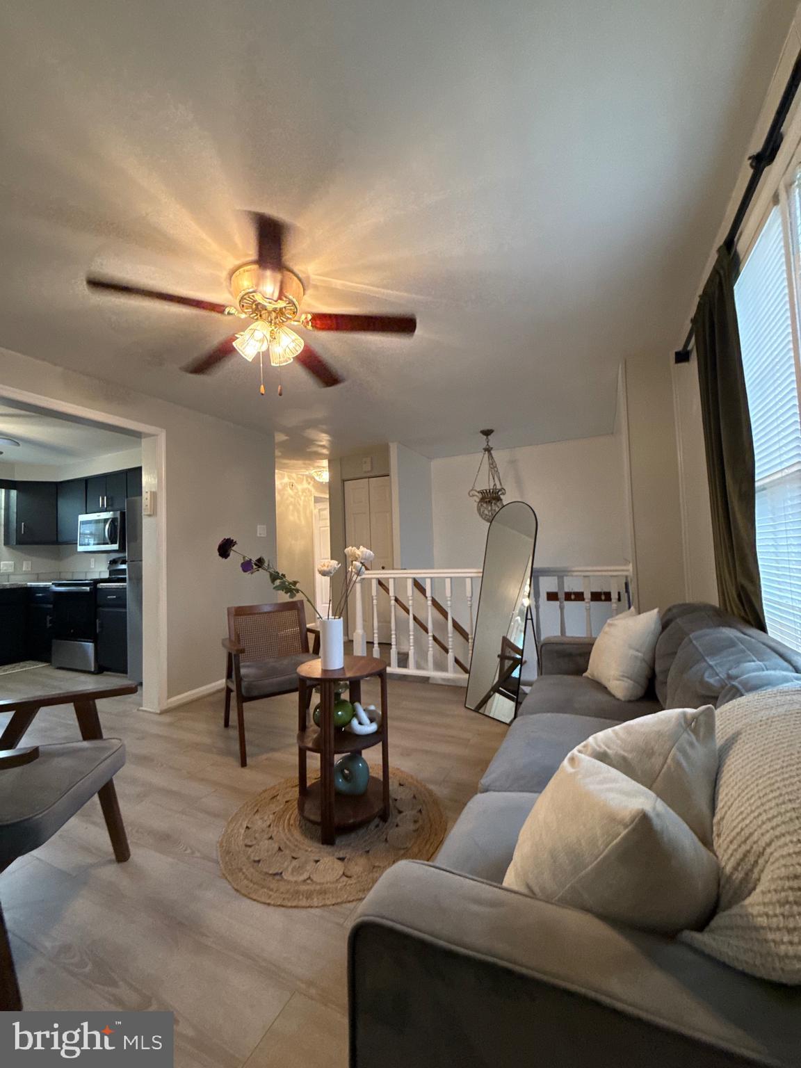 LANDSDOWNE - Residential