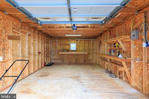 LANDSDOWNE - Residential