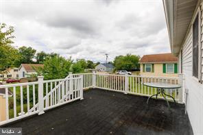 LANDSDOWNE - Residential