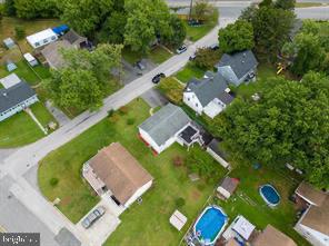 LANDSDOWNE - Residential