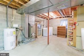 LANDSDOWNE - Residential