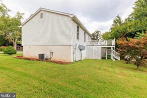 LANDSDOWNE - Residential