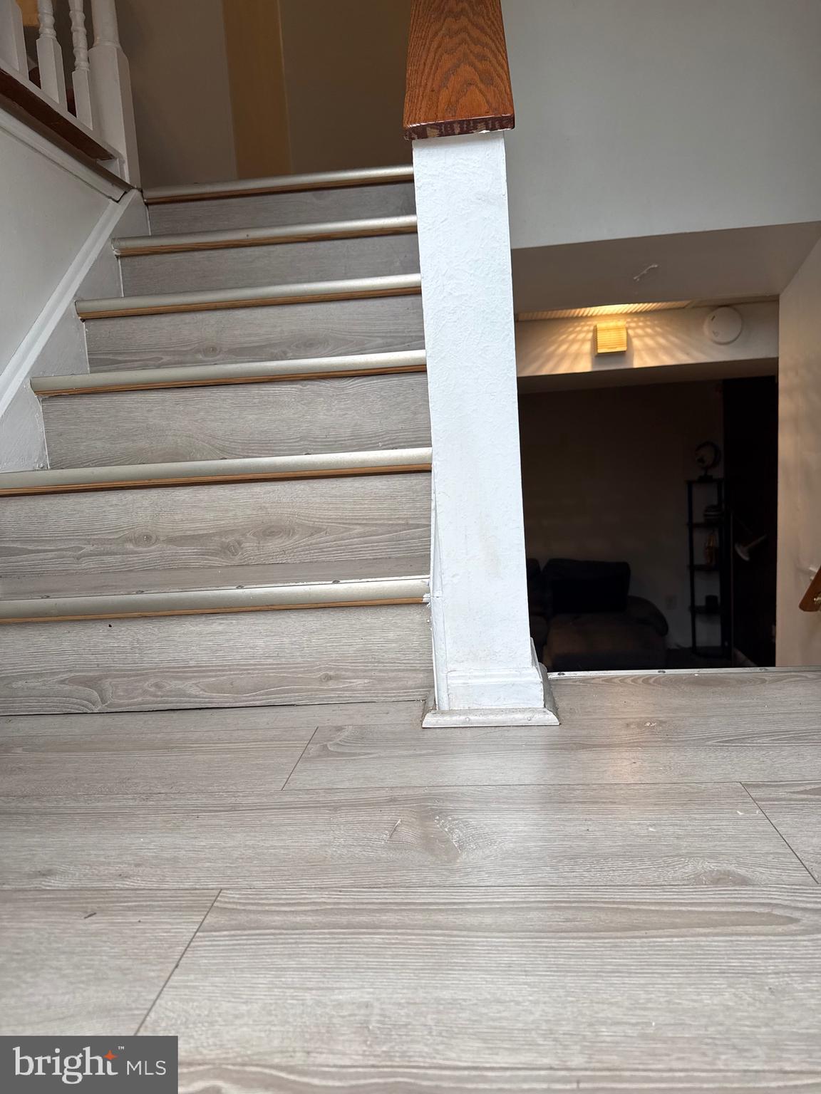 LANDSDOWNE - Residential