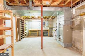 LANDSDOWNE - Residential